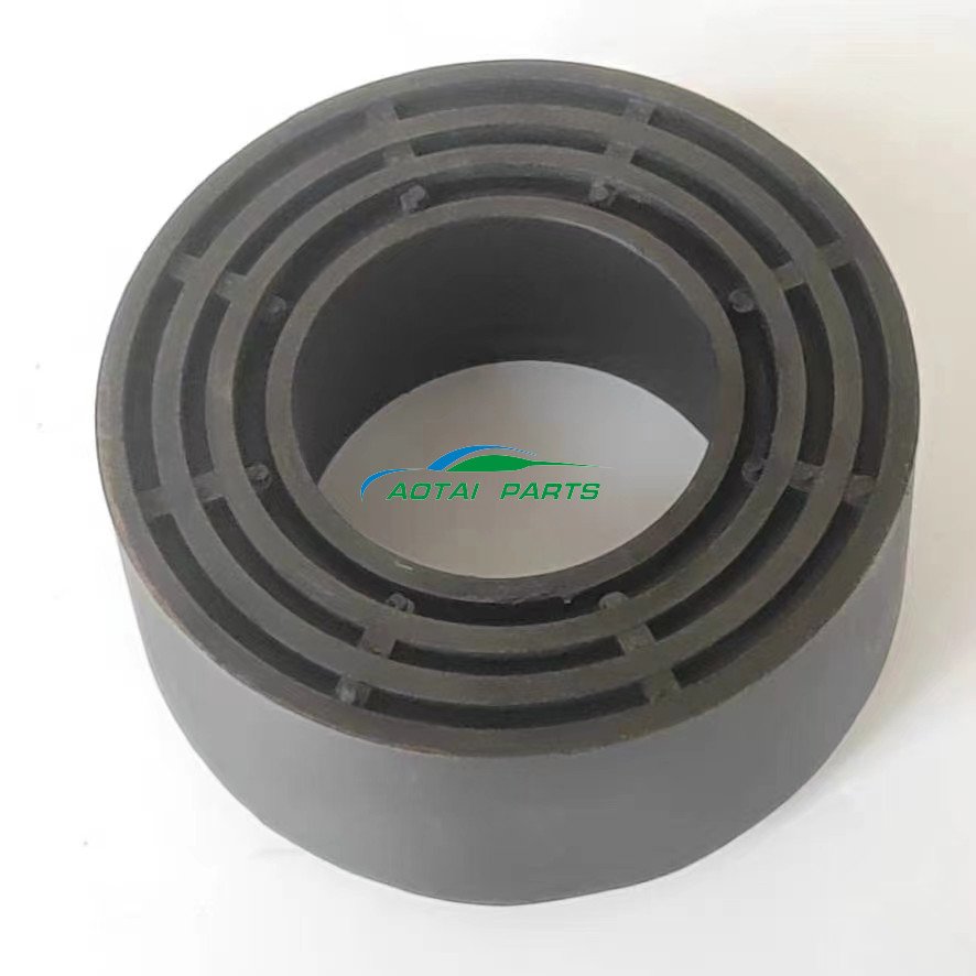 Volvo Truck Rubber Bushing 20442252,7420442252