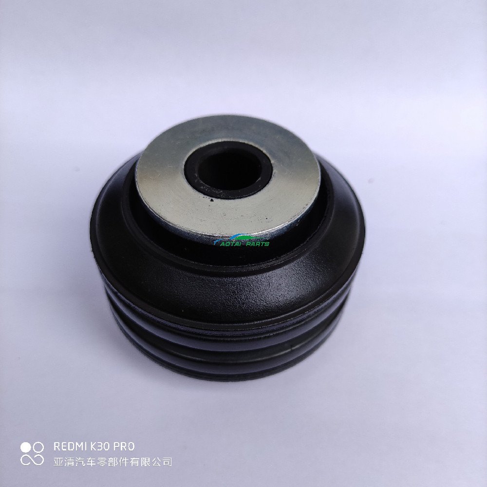 1076073,20390840,209508 Cab Mount For Volvo FM12 FH12