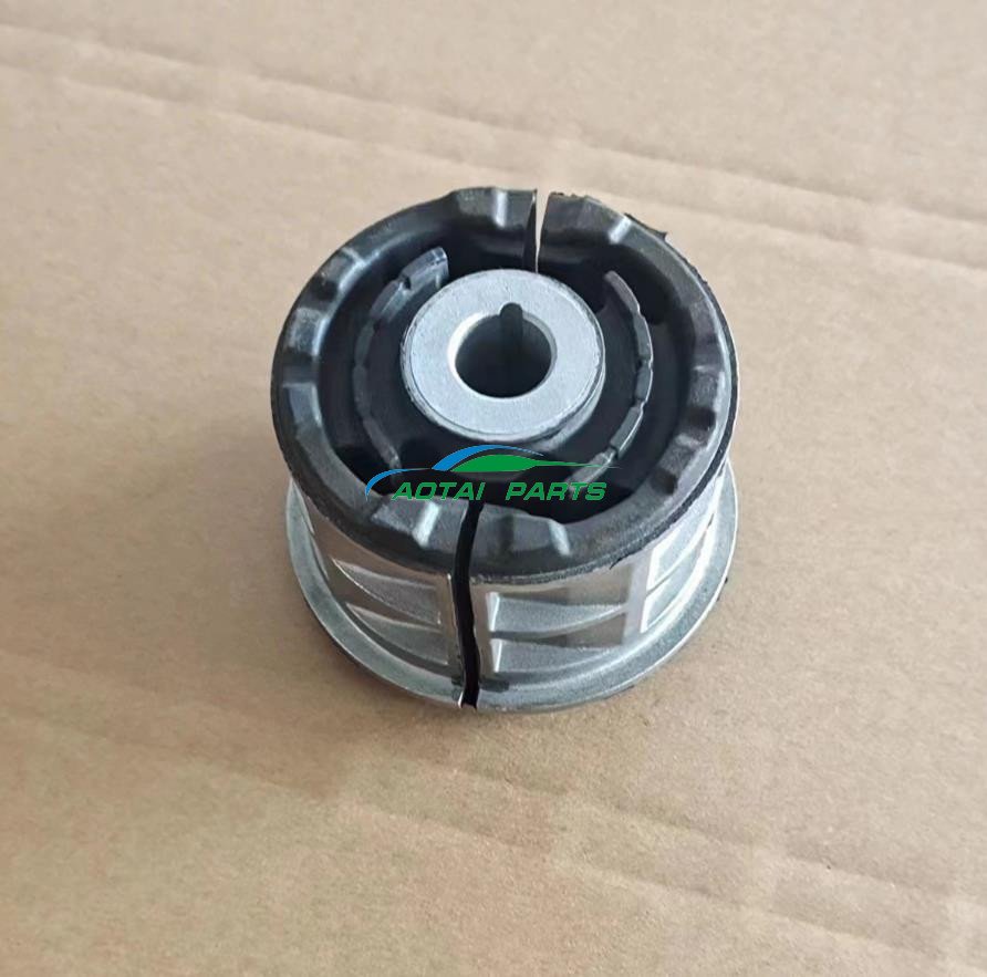 2545537,2623549,2330320 Cabin Bushing fit on Scania