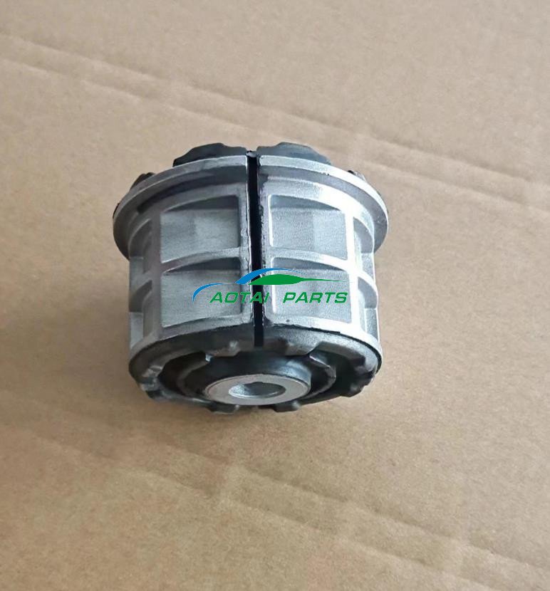 2623549,2330320,2545537 Scania Truck Parts