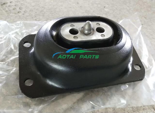 20503550 20503551 Front Engine Mount for Renault Volvo Truck