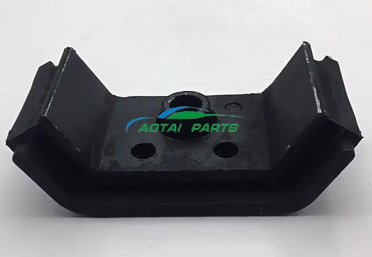 D13-10011,D1310011,D13-1001-1,P066-391,P066391,M17411,K066-377,K066377 Motor Mount for Kenworth