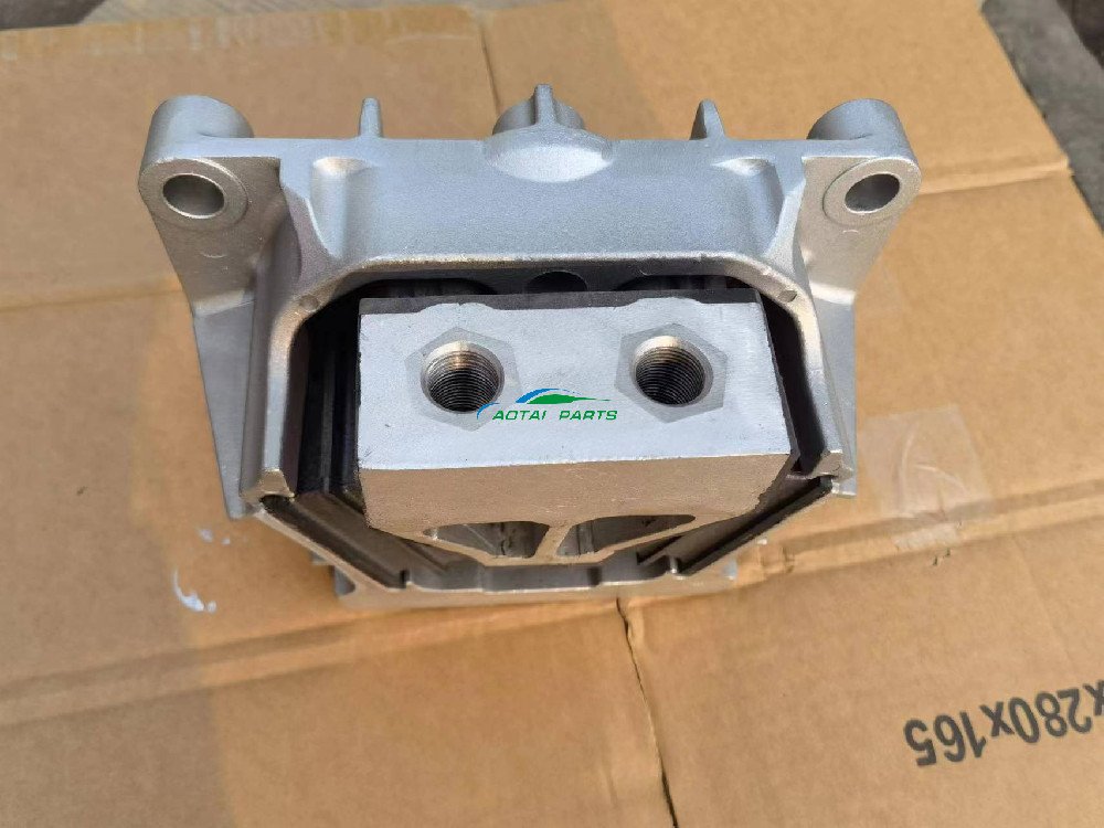 9412415713/9412414713/9412411713/9412417713/6342410913/6342410513 Benz Actros Engine Mounting