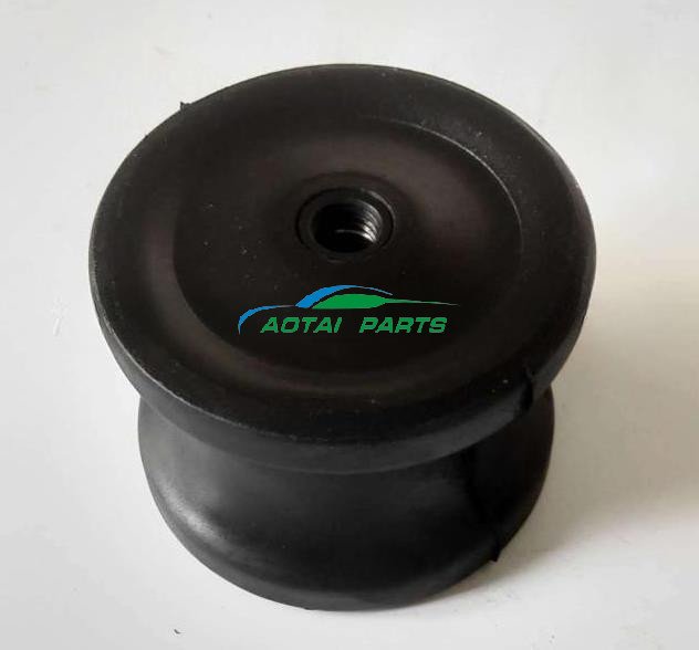 81962100022 Engine Mount 81962100011 for Man Truck