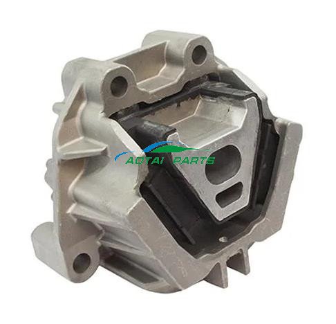 20501393,5010316155 Transmission Mount for Volvo Renault Truck