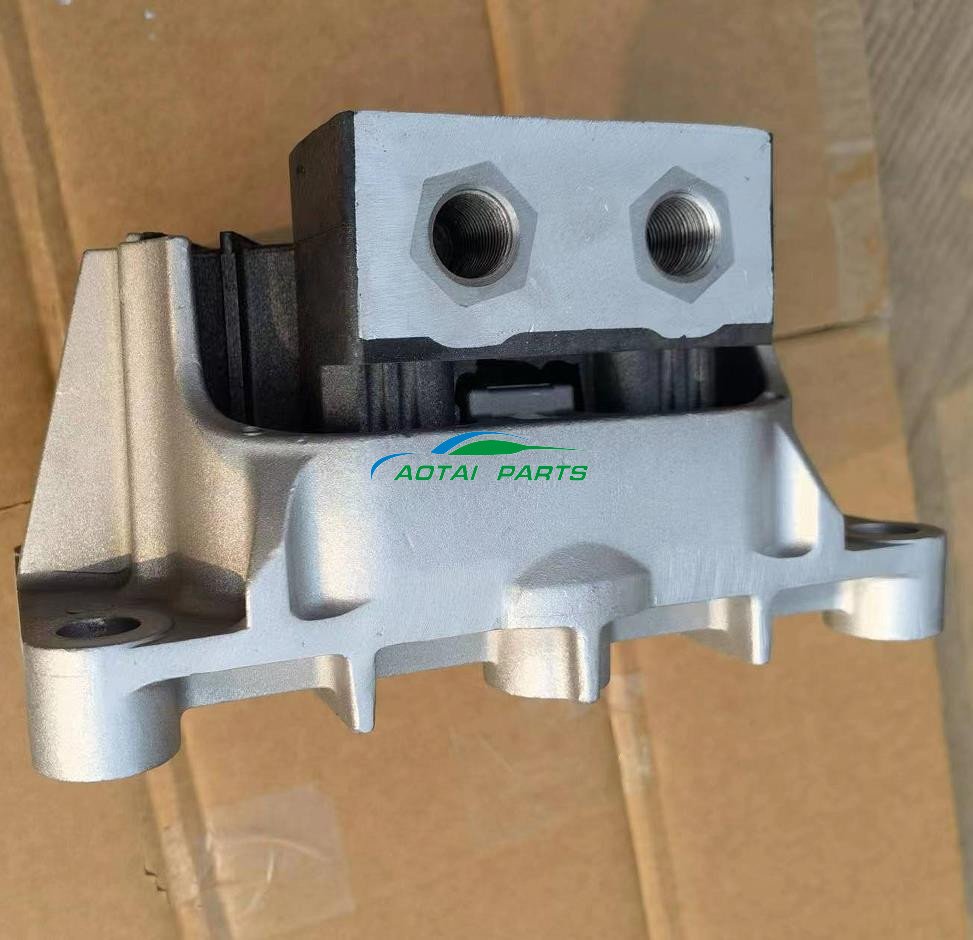 81962100597/81962100592/81962100593 Engine Mount For MAN Truck