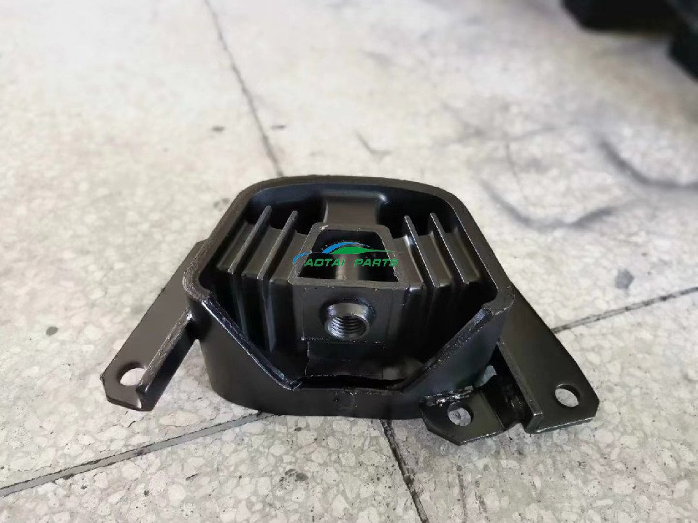 153225-3941,1-53225-394-1,1-53225394-1,1532253941 Isuzu Heavy Duty Truck Engine Mounting