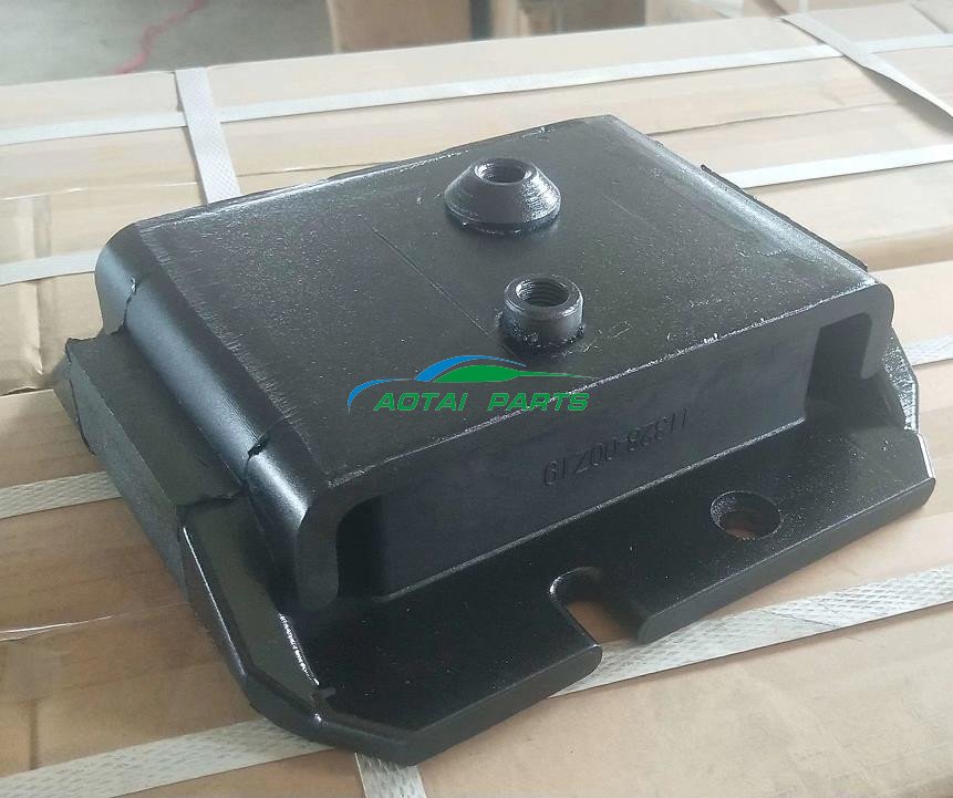 Nissan Truck Engine Mount 11328-00Z19 1132800Z19