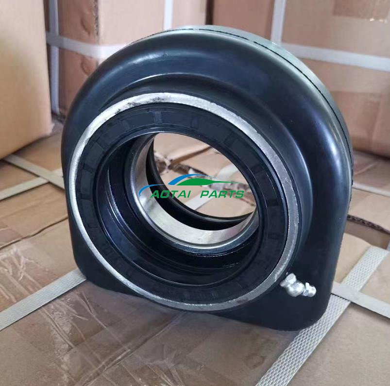Volvo Truck Center Bearing 263657,6212888,1622955