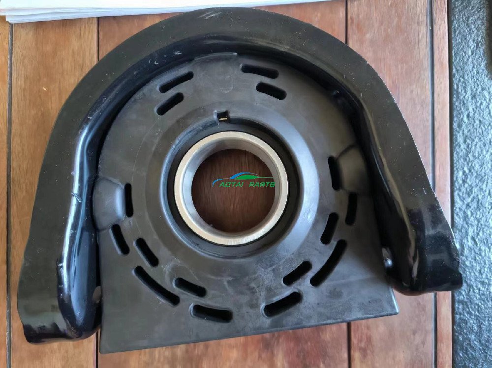 Freightliner Bearing 5003323,500332370, 212129-1X, 212066-1X, 21206611X, 210661-1X, 2106611X