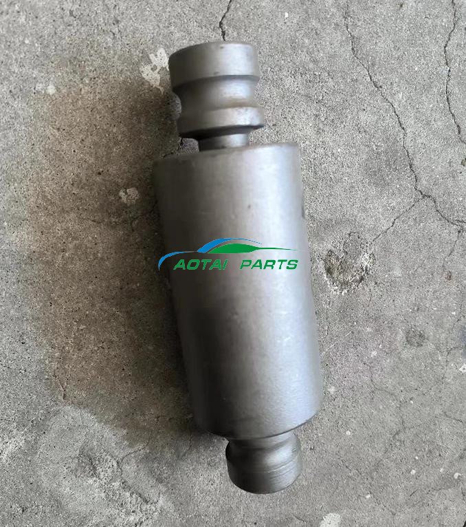 KENWORTH  Truck Bushing MR902UB,DT1474,11767, 52375,RB-328,RB328,SP0011005,B656005,52375, 52375-000