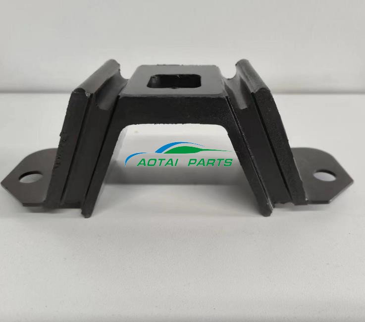 Freightliner Columbia Century Engine Mount  BCD273301,BCD-27330-1,BCD-27330,BCD-273302,BCD273302,M173950