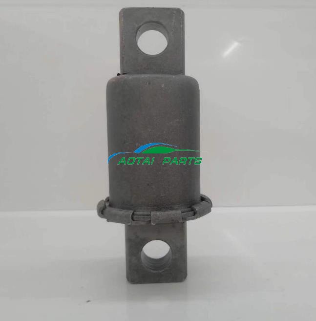 Freightliner Columbia Century Bushing 1618035000,16-18035-000,0616412001,6813250250,16-16412-000,166412000