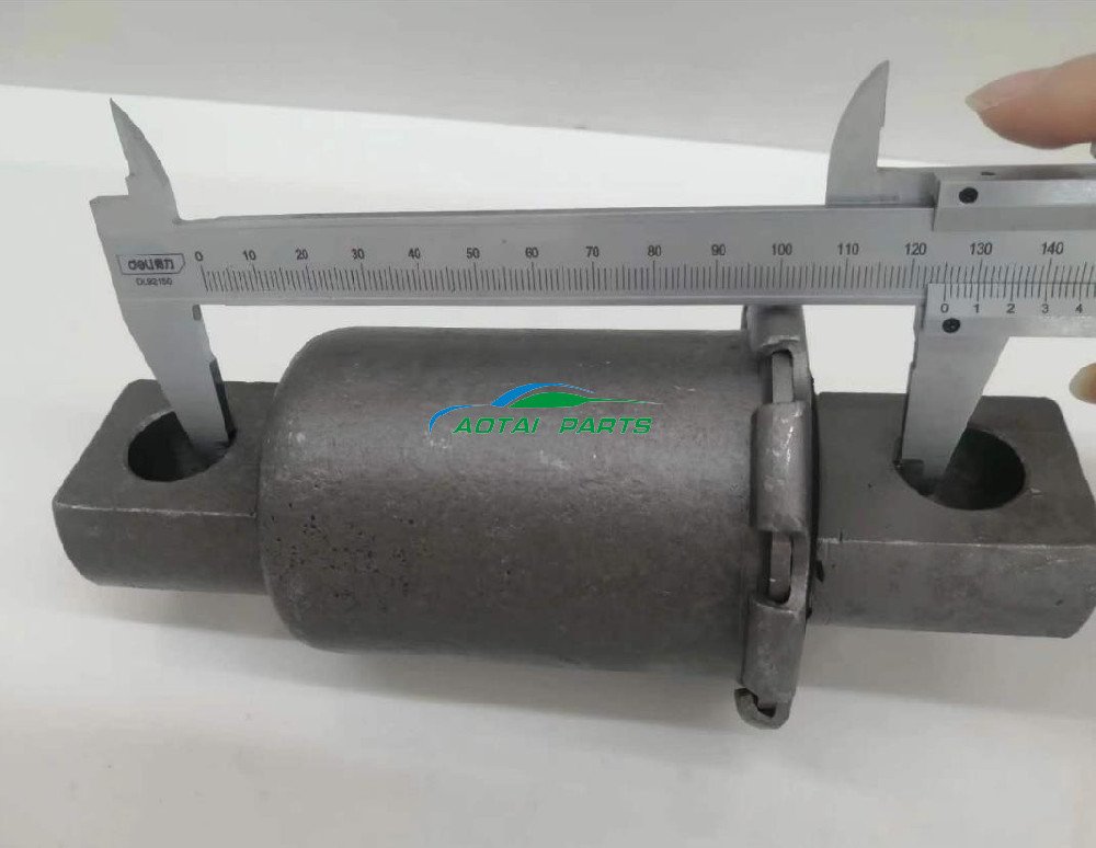 Freightliner Columbia Century Bushing 1618035000,16-18035-000,0616412001,6813250250,16-16412-000,166412000,3538115C1