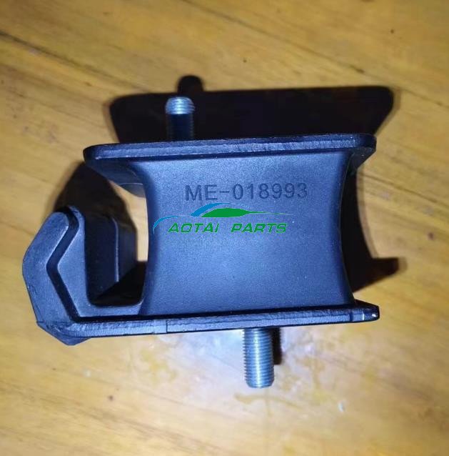 ME018993,ME-018993 Engine Mount for FUSO Canter