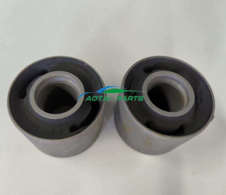 Hino Truck Bushing 524061080,524061180
