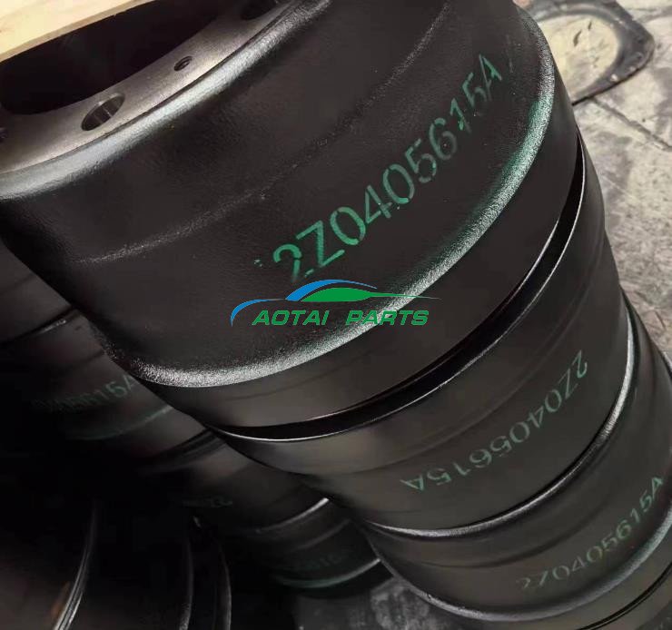 360截图20240602223729640.jpg