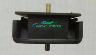 K61A39040A Engine Mount for KIA Truck K2500/K2700/K3000S/K4000S