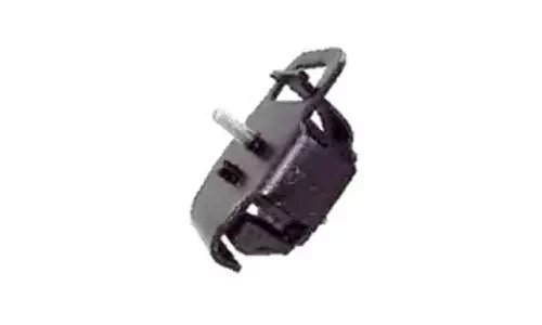 Engine Mounting 12361-56010 1236156010 For TOYOTA