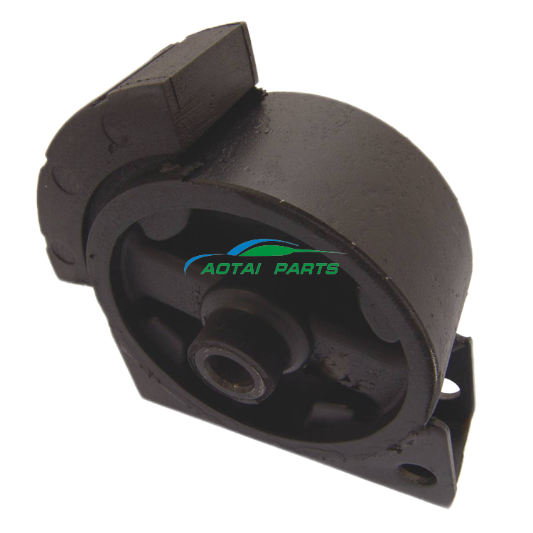 12361-64210/12361-11160/1236164210/1236111160 Engine Mounting  For TOYOTA