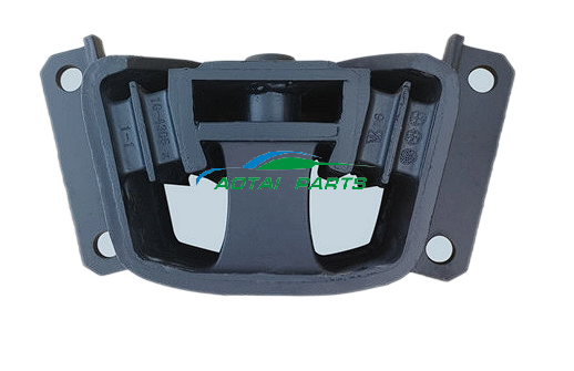 Engine Mounting 1-53225-354-0/1532253540 For ISUZU