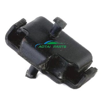 Engine Mounting 12361-61020/1236161020 For TOYOTA