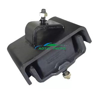 Engine Support Bracket 12031-1021/120311021 For HINO