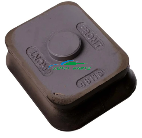 PAI EM48110 10QK365A UPPER Engine Mount for MACK Truck