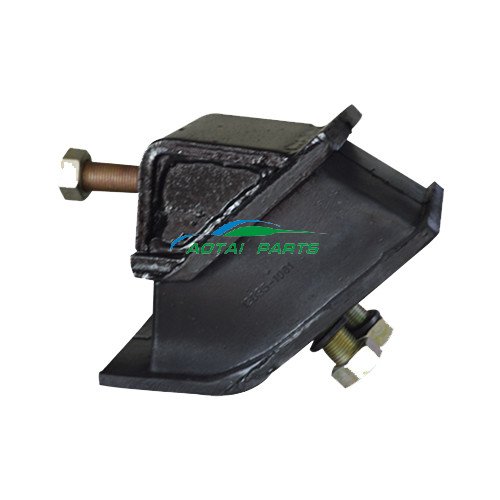 Engine Mounting  12035-1061/120351061 for HINO