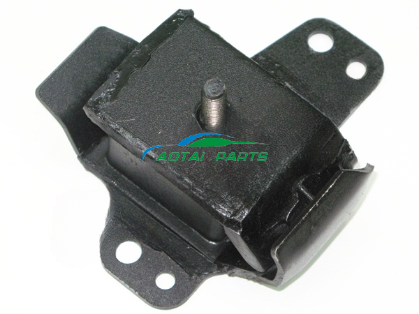 Engine Mounting 11210-43G00/1121043G00 For NISSAN