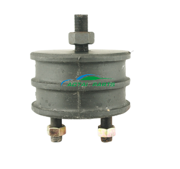 Engine Mounting 1-53215-057-0/1-53215-057-0 For ISUZU