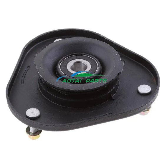 TOYOTA Corolla Shock Absorber Support 48609-12420/48608-12440/48609-02150