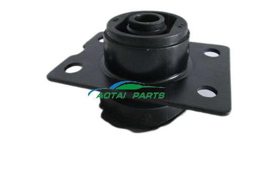 Engine Mounting 8-98021561-0/8980215610 For ISUZU