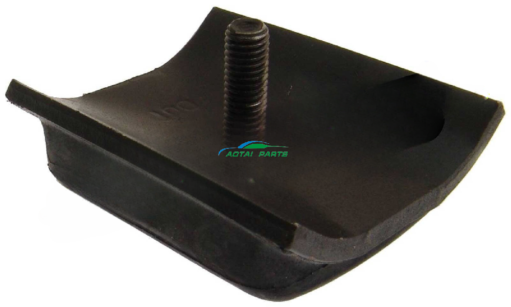 ISUZU NPR NKR Engine Mounting 8-97254-387-0/89725438702