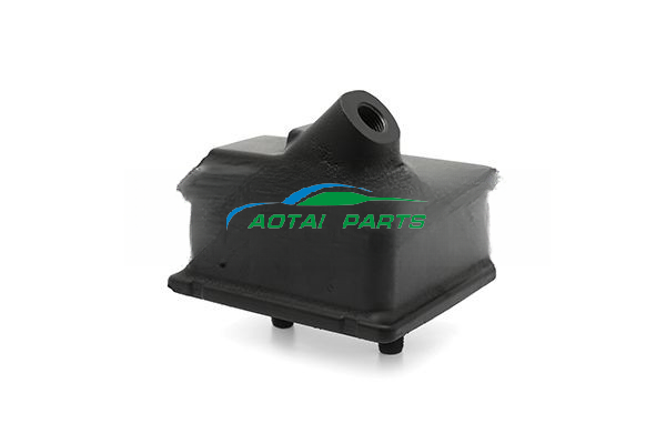 Mercedes Benz Trans Mounting 352-240-0217/352-240-0417/3522400217/3522400417
