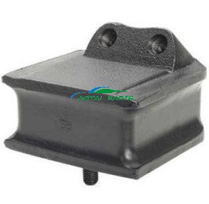 Engine Mounting 352-240-0318/353-240-0318/350-240-0319/3522400318/3502400319 For Mercedes truck