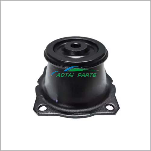 Benz truck Engine Mounting 0008900901