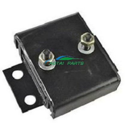 MAN truck Engine Mounting K5-1001025C/K51001025C