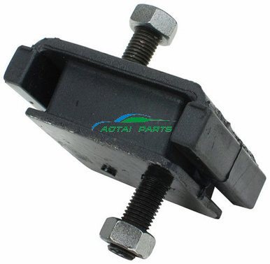 Engine Mounting 12361-23320-71/123612332071 For Toyota