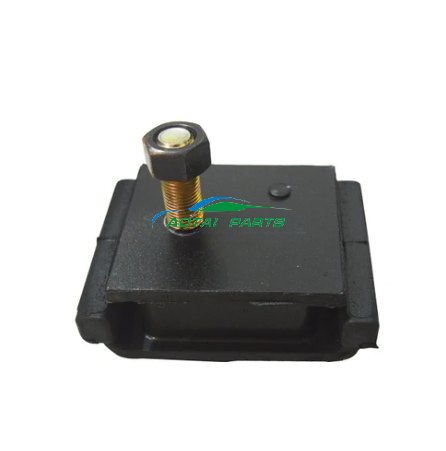 Engine Mounting 41261-30510-71/412613051071 For TOYOTA truck