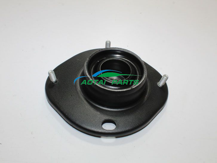 Shock Abosrber Mount Strut Mounting 96444920 For DAEWOO