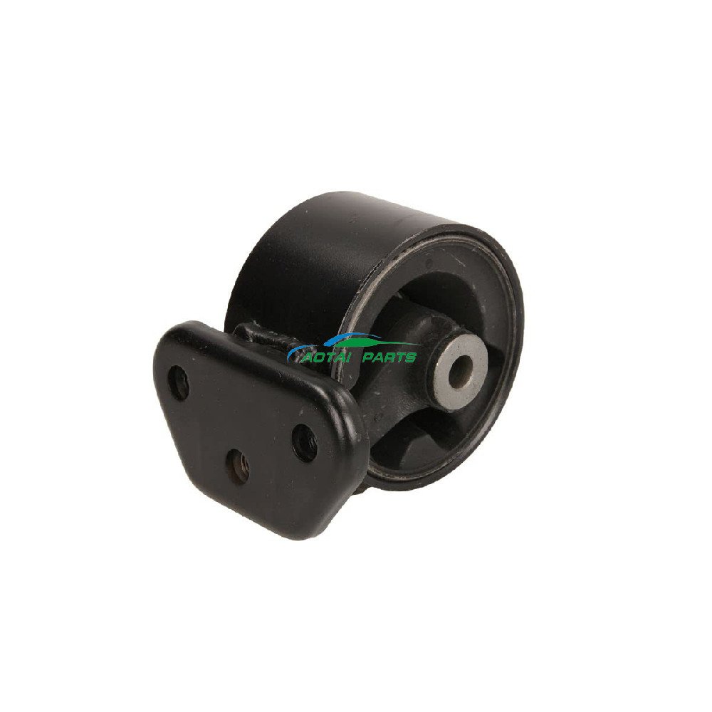 HYUNDAI Engine Mounting 21930-25700/2193025700