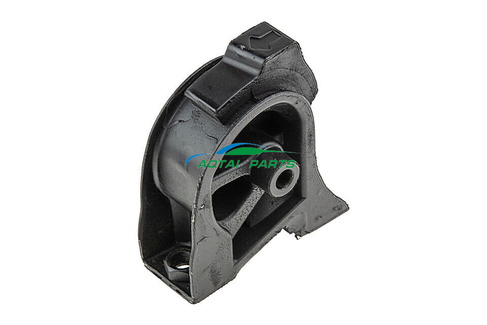 TOYOTA Corolla Engine Mounting 12361-11181/1236111181