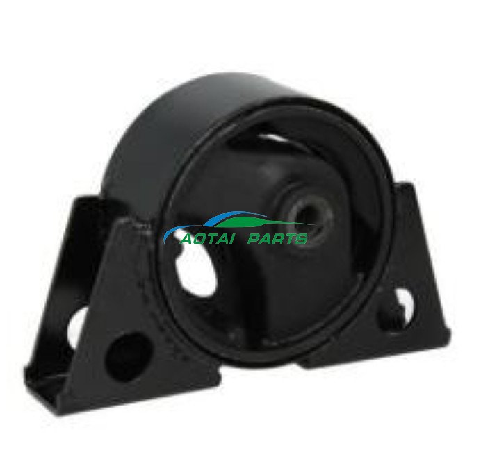 Engine Mounting 11270-BU000/11270BU000 For OPEL