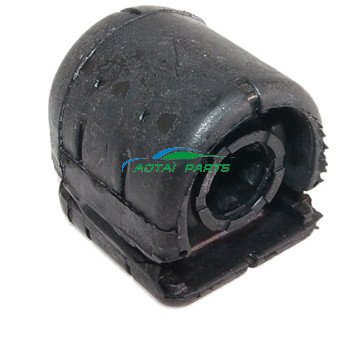Engine Mounting 54570-31U00/5457031U00 For NISSAN