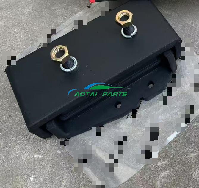 Mitsubishi FV413 Rear Engine Mount ME062600