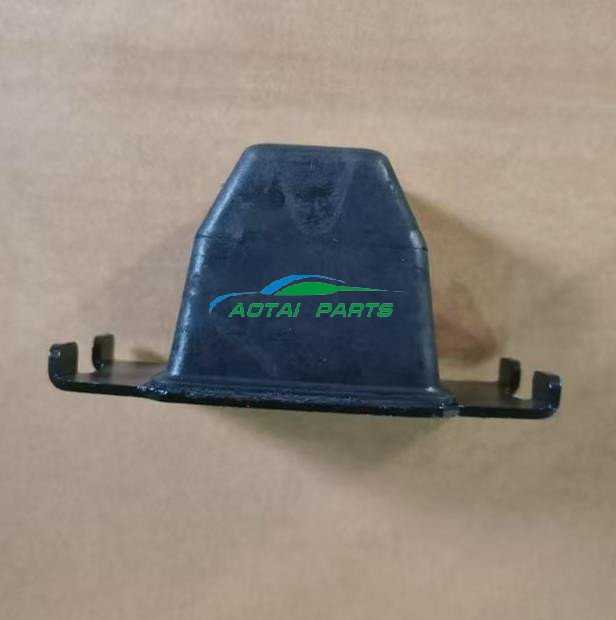Canter Front Spring Pad MC110181