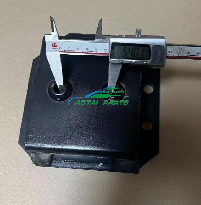 NISSAN UD Truck Engine Mount 11328-Z2004