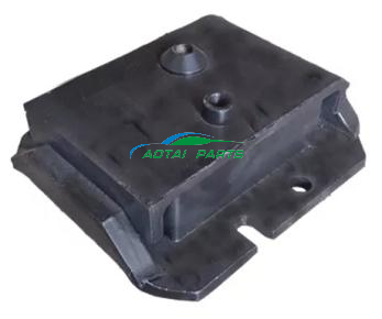 Nissan UD Truck Engine Mount 11328-00Z19