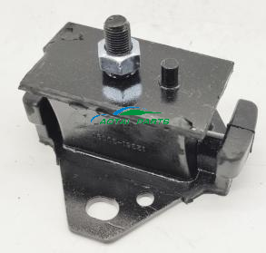Toyota Hiace Engine Mount 12361-30090